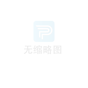 電動(dòng)疲勞試驗(yàn)機(jī)優(yōu)勢