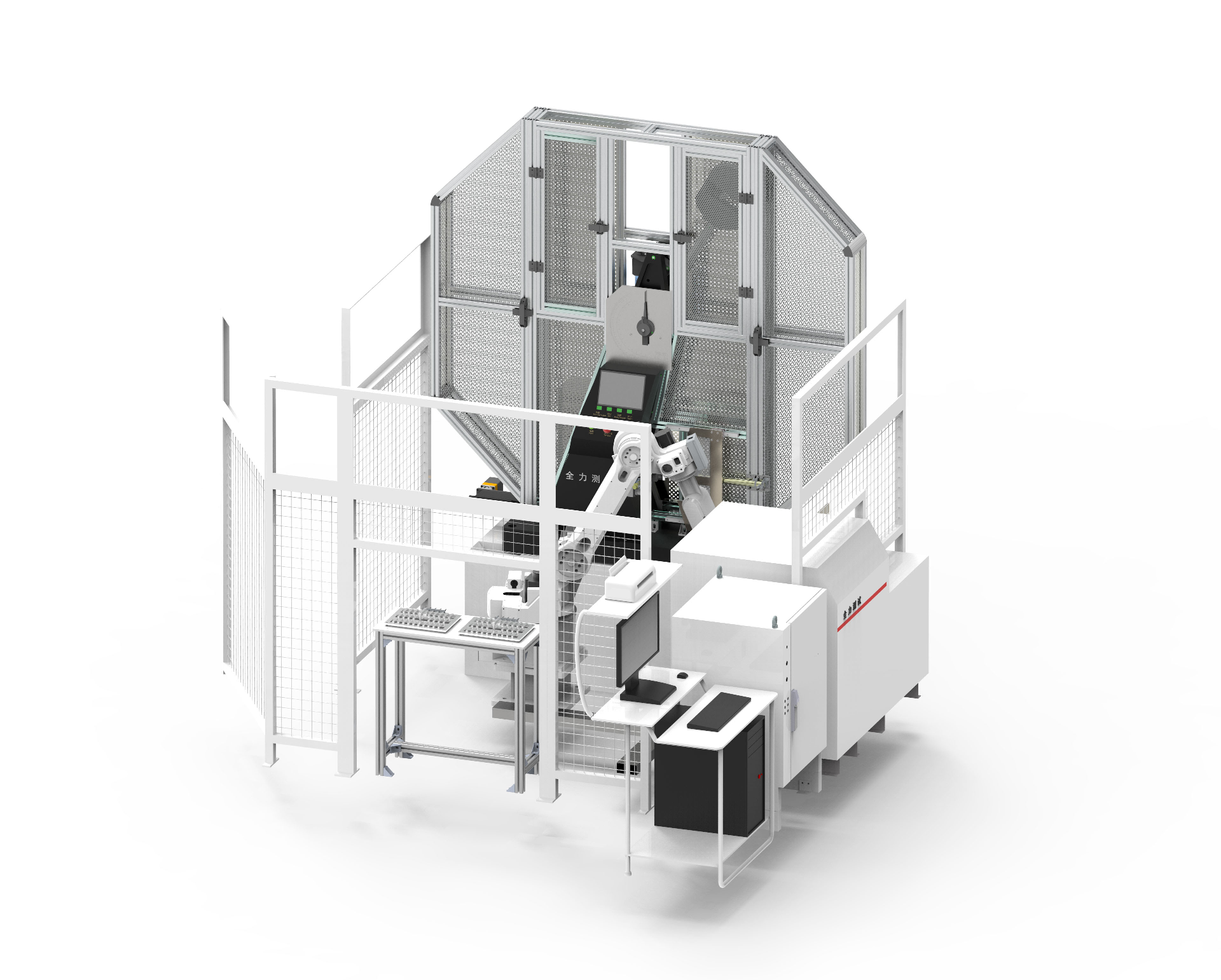 1647930839460025.png image.png