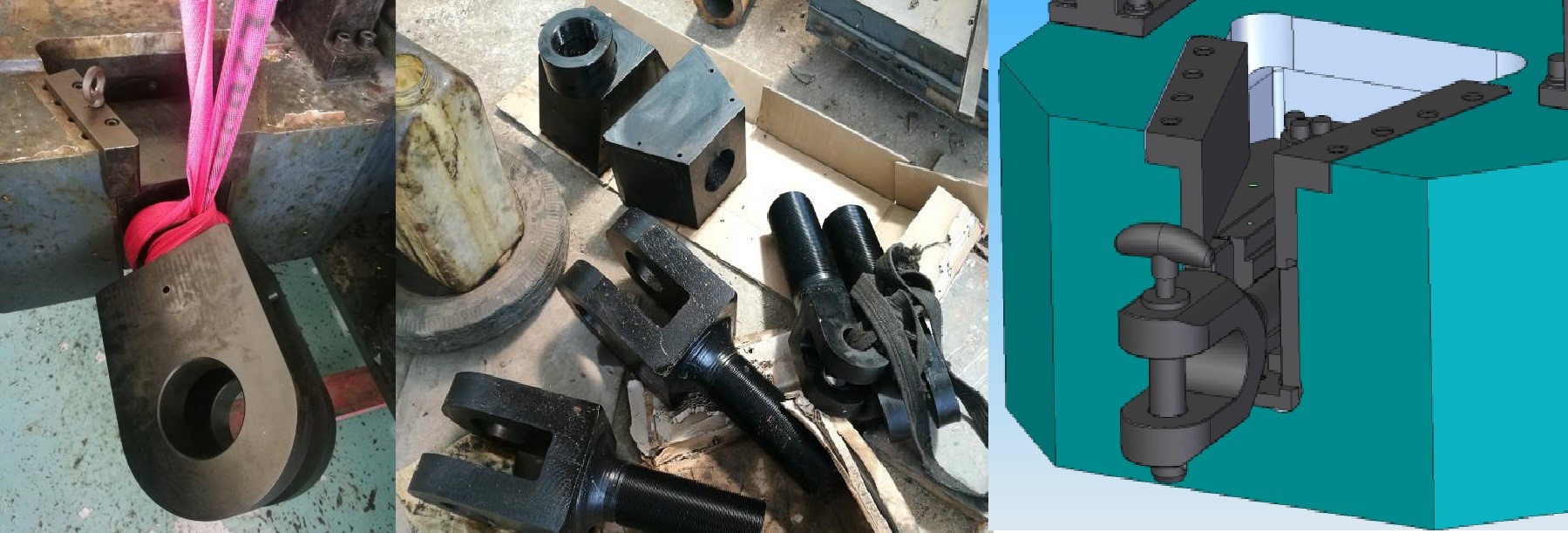 1648537367987748.jpg 臥拉3.jpg