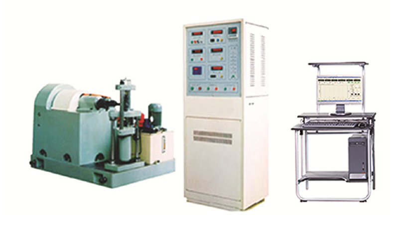 摩擦磨損試驗機 摩擦磨損試驗機