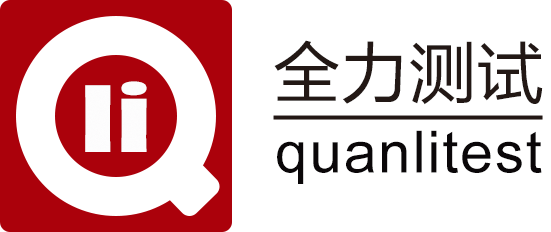 拉力試驗機(jī)的維修及保養(yǎng)
