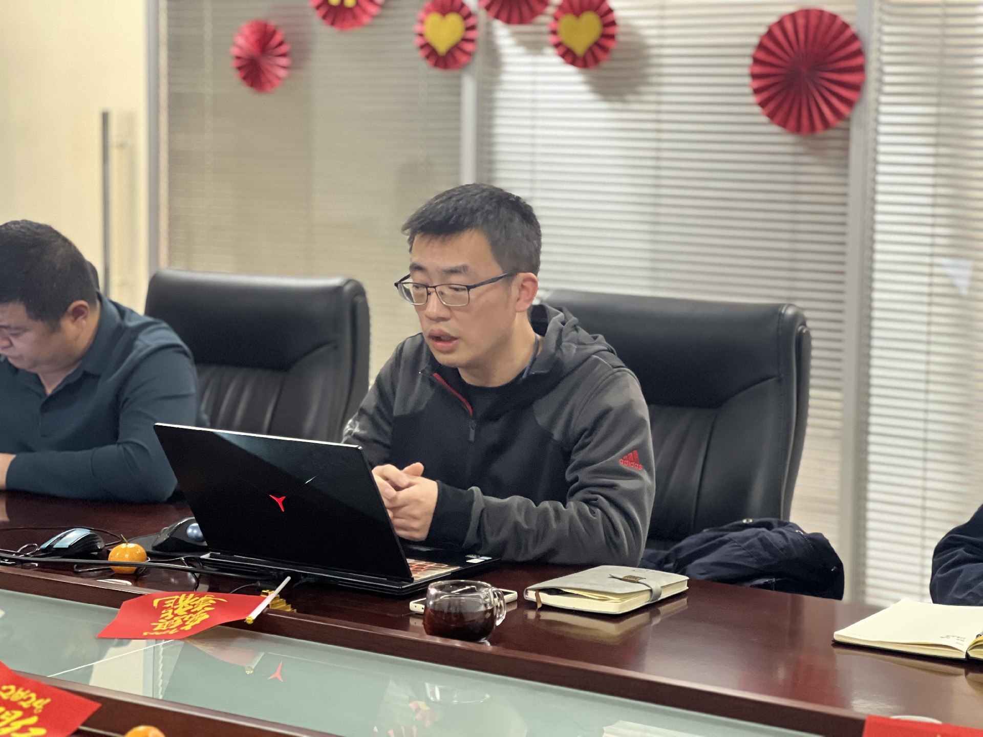 1705297064101315.jpg d9ddc37e812eb74f2d7dd3488e68638.jpg