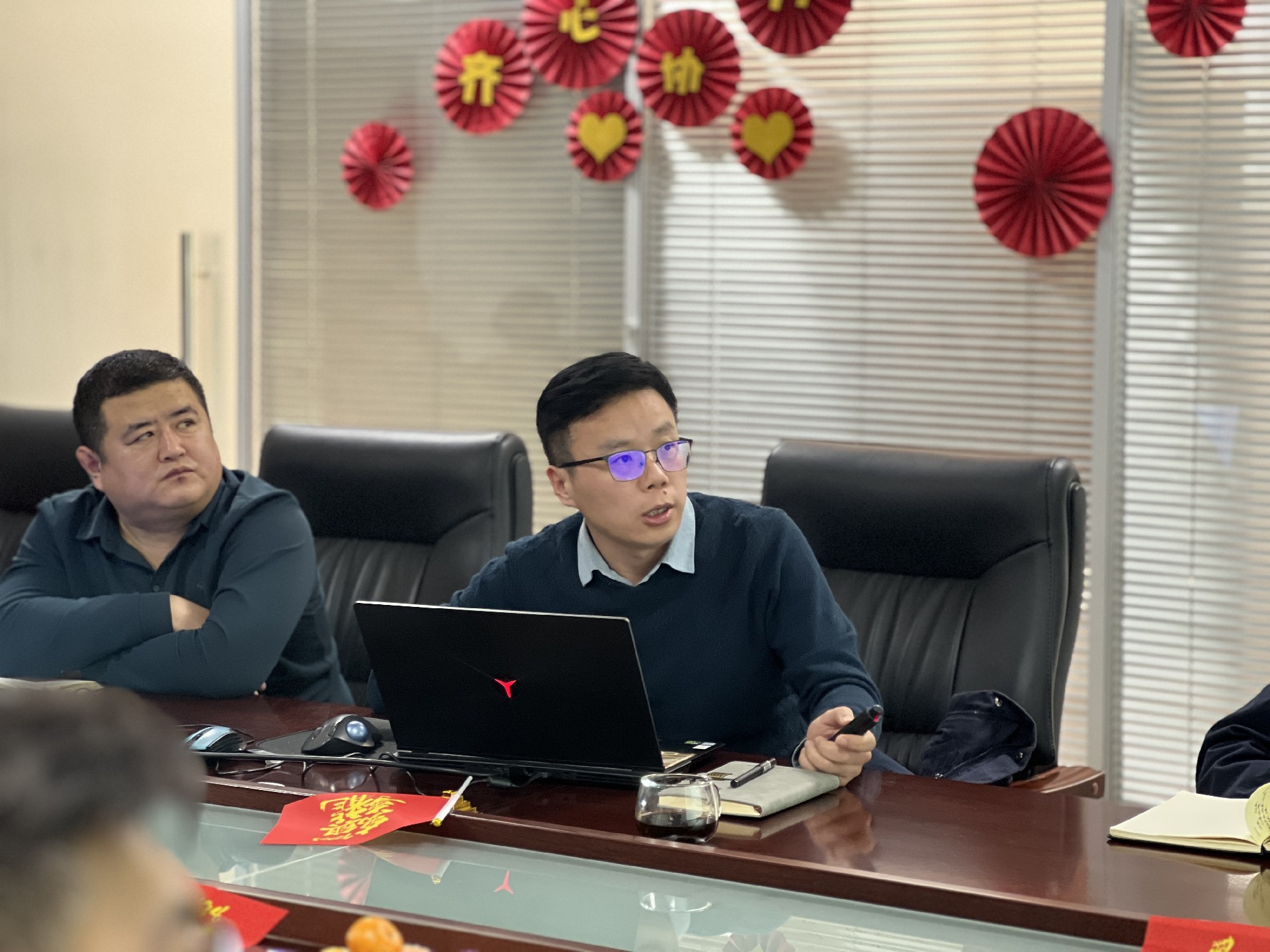 1705297073106645.jpg f23c365828664d0a9639ac7100c72a9.jpg