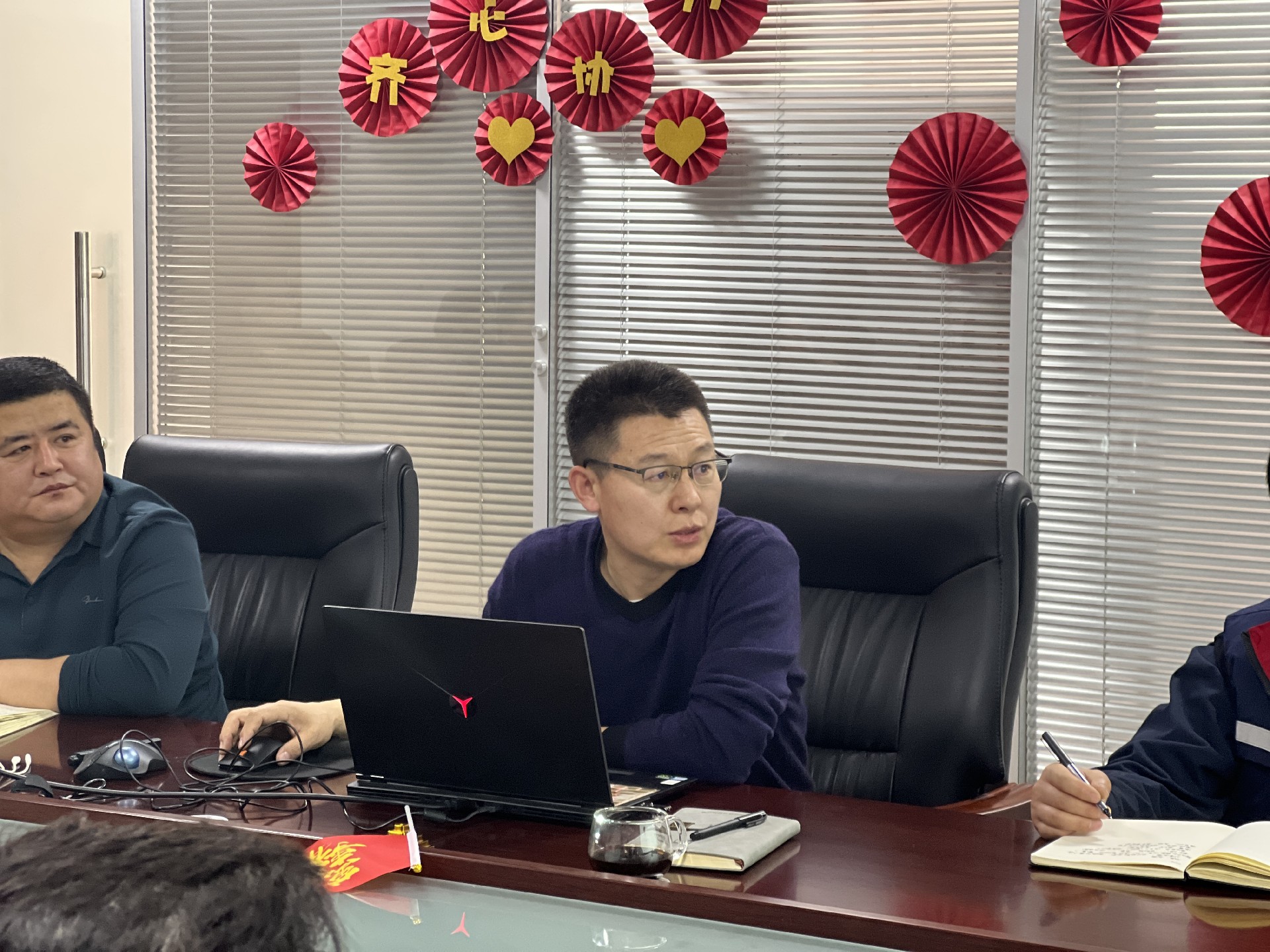 1705297104563560.jpg 45432937ce9bc278e2dd042af4c7931.jpg