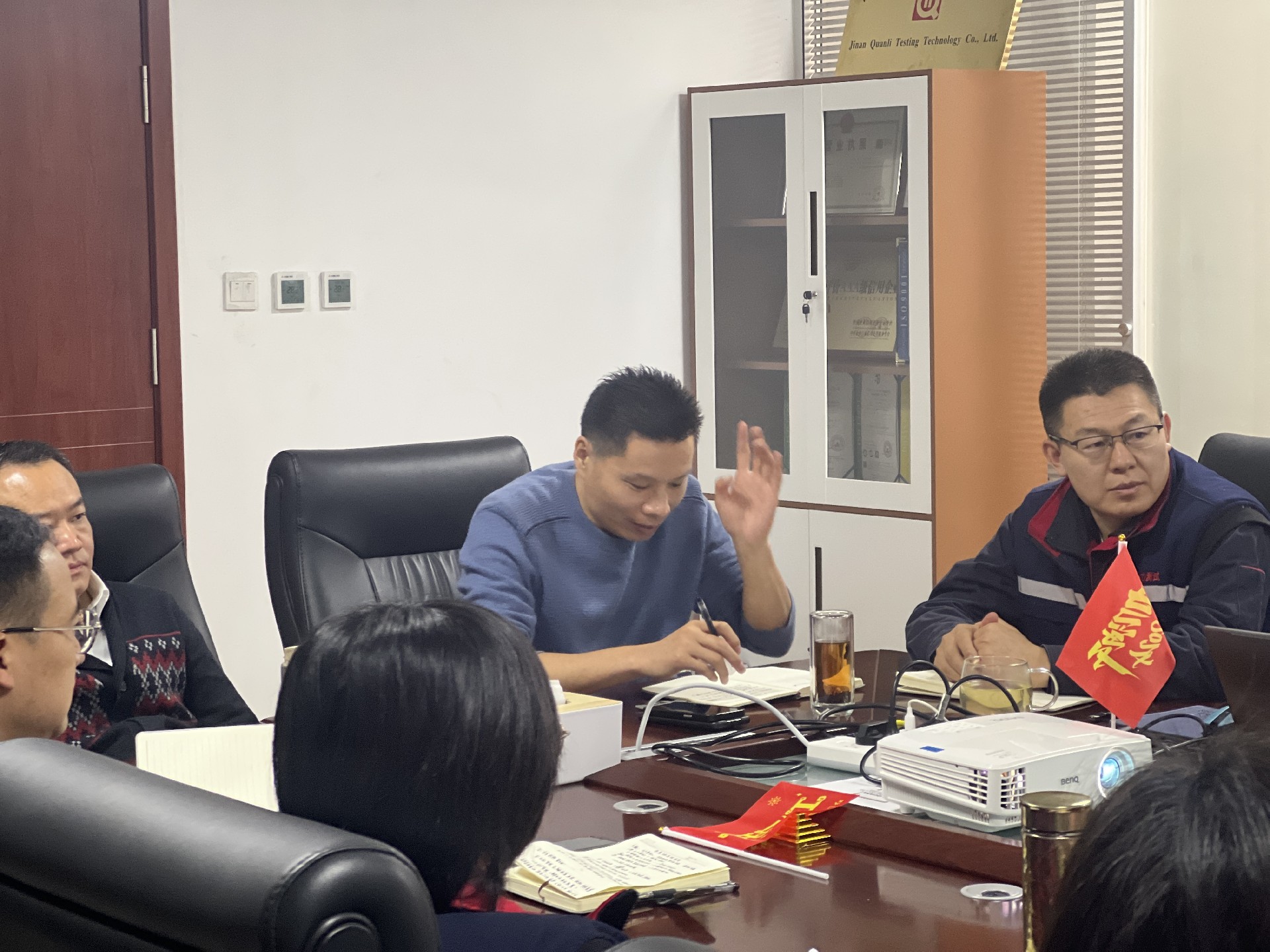 1705297131152087.jpg 6a5708834b187d23b45733309bc548a.jpg