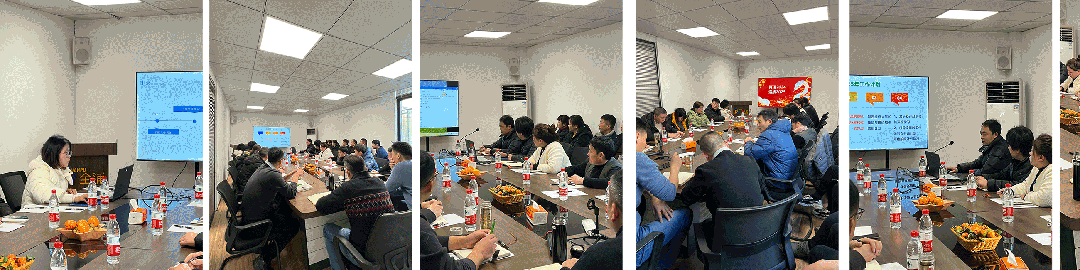 1743040956403933.gif 640.gif