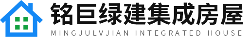 疲勞試驗(yàn)機(jī),萬(wàn)能試驗(yàn)機(jī),摩擦磨損試驗(yàn)機(jī),沖擊試驗(yàn)機(jī)