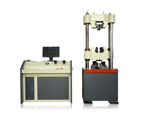 淺聊萬能材料試驗機(jī)的用途和特點.jpg 萬能材料試驗機(jī).jpg