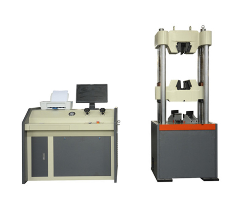 淺聊電子萬能試驗機停機的原因和解決技巧.jpg 電子萬能試驗機.jpg
