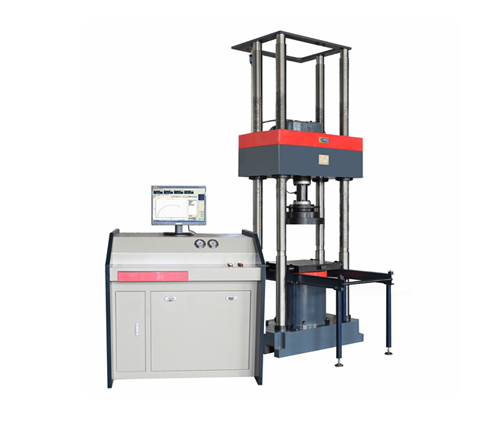 影響萬能試驗(yàn)機(jī)精度和性能的五大因素.jpg 萬能試驗(yàn)機(jī)廠家.jpg