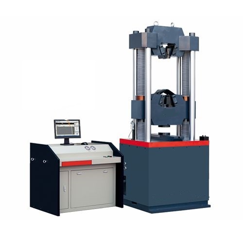 1529975523846041.jpg WAW-1000D.jpg