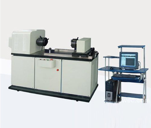 電子萬能試驗(yàn)機(jī)變形測量的技術(shù)參數(shù)和原理.jpg 電子萬能試驗(yàn)機(jī).jpg