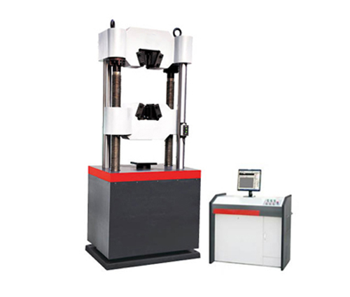 淺析保養(yǎng)液壓萬(wàn)能試驗(yàn)機(jī)要注意的9個(gè)問(wèn)題.jpg 液壓萬(wàn)能試驗(yàn)機(jī).jpg