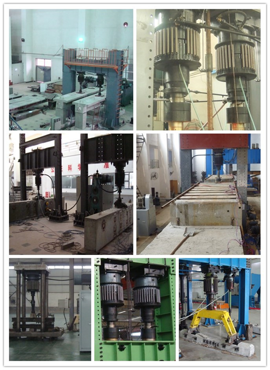 1535330262182227.png blob.png