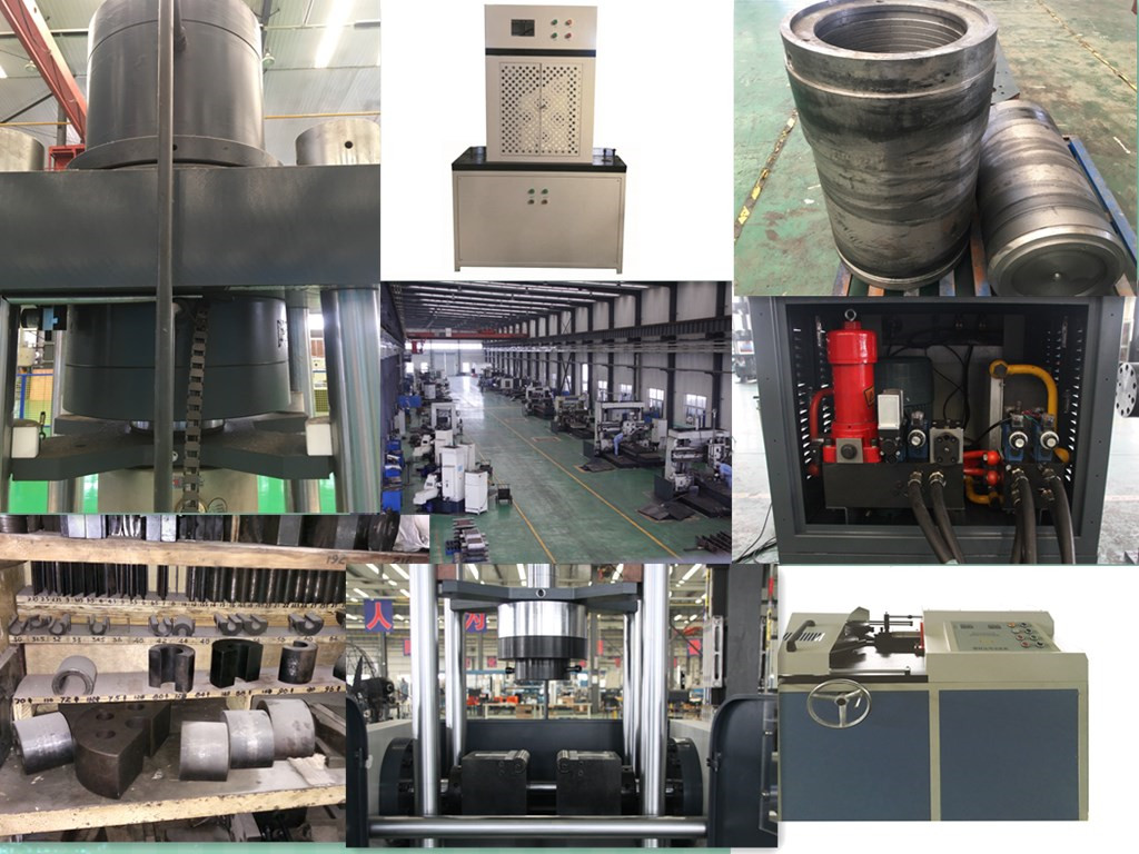 1535899182787366.jpg 安裝圖.jpg