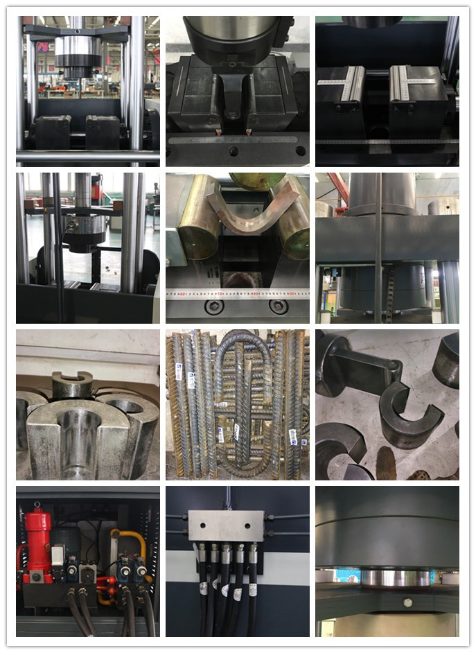 1535899212765223.jpg 彎曲詳細.jpg