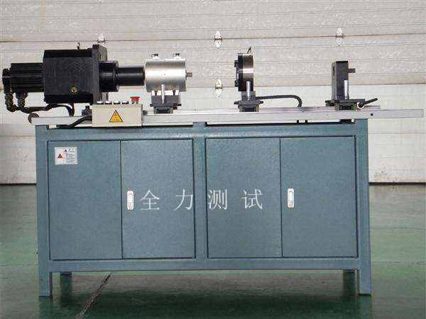 疲勞試驗(yàn)機(jī)選購主要相關(guān)事項(xiàng) 疲勞試驗(yàn)機(jī)選購主要相關(guān)事項(xiàng)