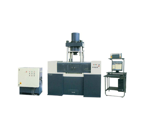 淺聊線(xiàn)材彎曲試驗(yàn)機(jī)的操作整個(gè)過(guò)程 淺聊線(xiàn)材彎曲試驗(yàn)機(jī)的操作整個(gè)過(guò)程