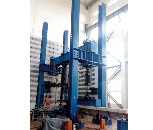 檢測(cè)動(dòng)態(tài)疲勞試驗(yàn)機(jī)電線電纜產(chǎn)品設(shè)備的方法 檢測(cè)動(dòng)態(tài)疲勞試驗(yàn)機(jī)電線電纜產(chǎn)品設(shè)備的方法