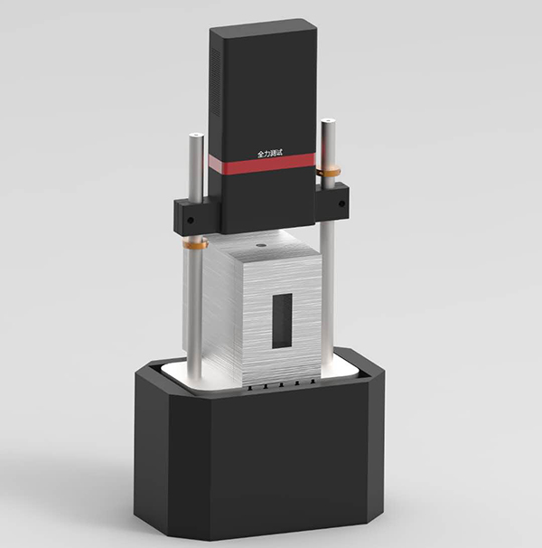 1590564413333057.jpg 疲勞.jpg