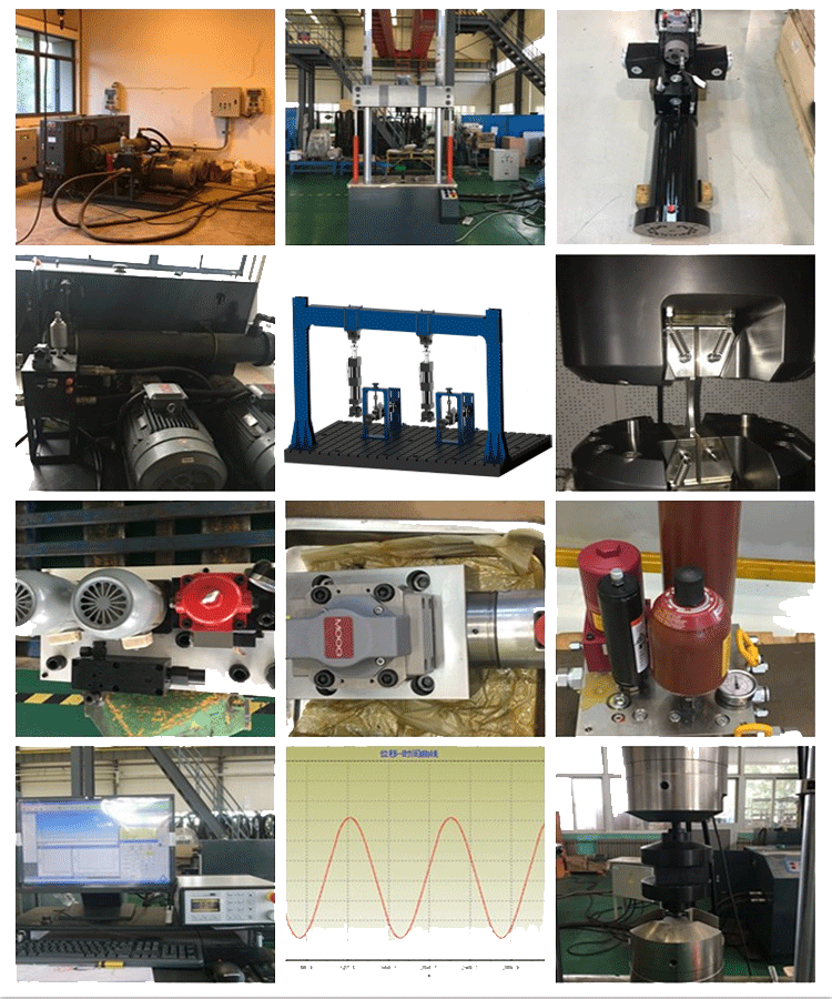 1629078585690507.gif 000.gif